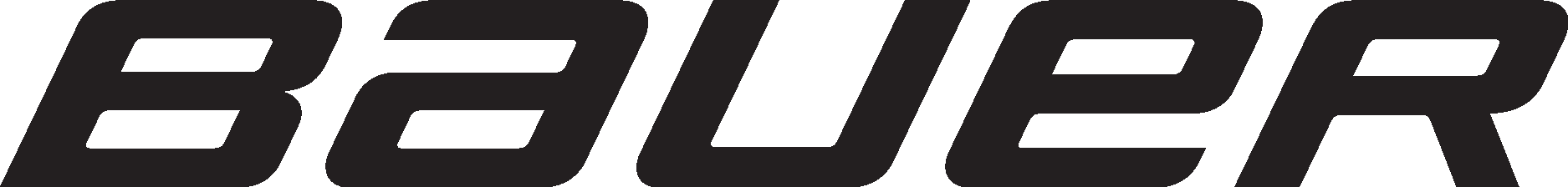 Bauer Logo Vector Logo